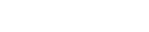 禾克读书网