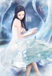 情迷招魂师