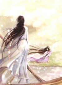 趙康香港獨居記-淫妻姦情