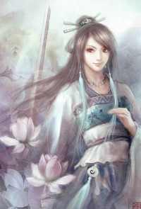 （少年楊家將同人）少年楊家將之潘皇后