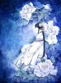 这绝对是意外