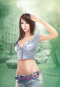 我家王妃总想让我篡位