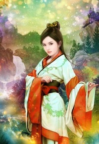 小神醫修真（寧採晨夢雅）