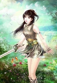 梦不死