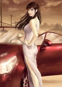 死亡貨車