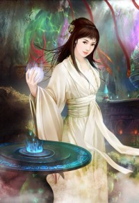 一胎二寶：爹地，你不乖