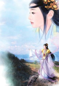 传奇战神苏狂