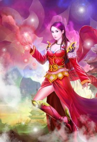 撿個大佬成女王